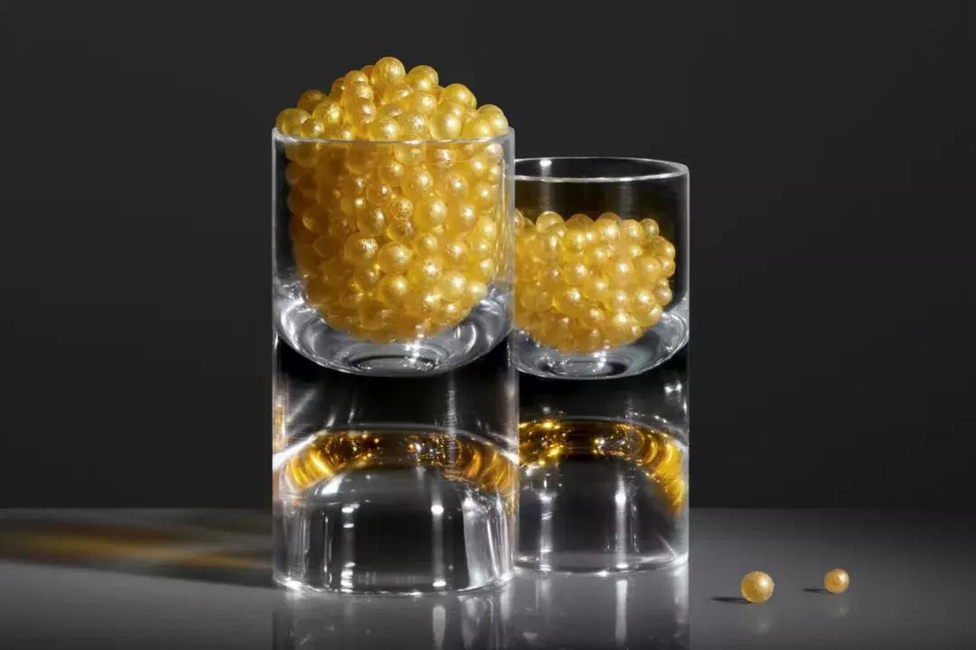 laprairie是什么档次,laprairie官网世界最顶级护肤品