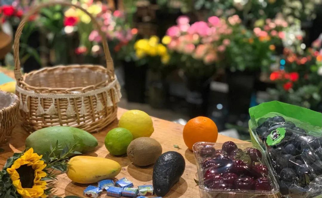 德国pm大白营养素的功效,pm德国营养素的功效作用