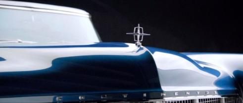 林肯牵手长安国产，总统座驾尊严不再，奔驰铁娘子时间不够