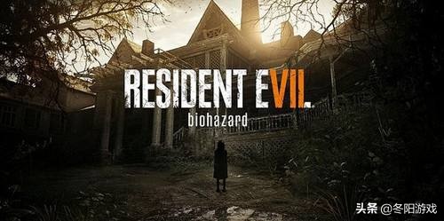 steam双人成行最新折扣,Steam折扣游戏推荐