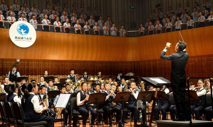 薄弱学校改造与发展,农村初中薄弱学校质量提升