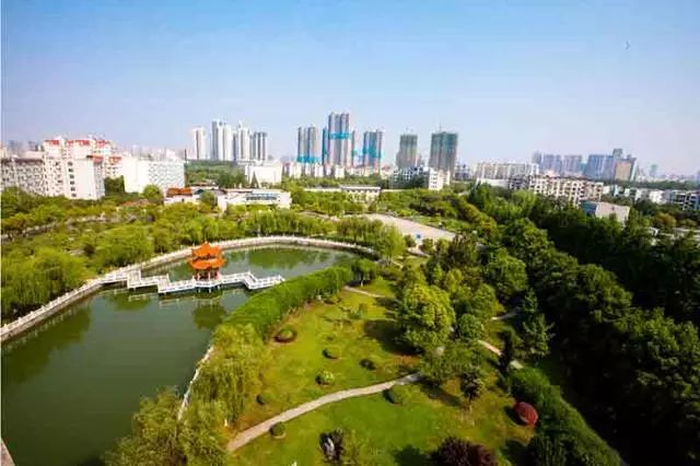 武汉最牛逼的大学有哪几所,武汉公认最好的十所大学