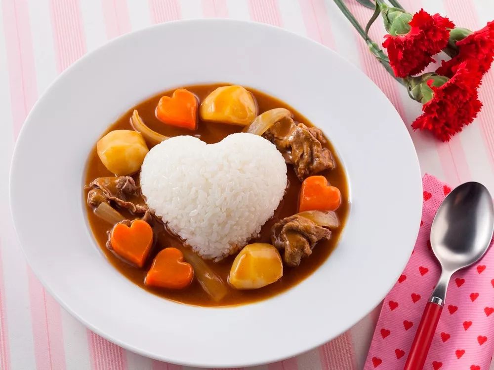 去吃日本料理必点哪些,去日本品尝日本美食