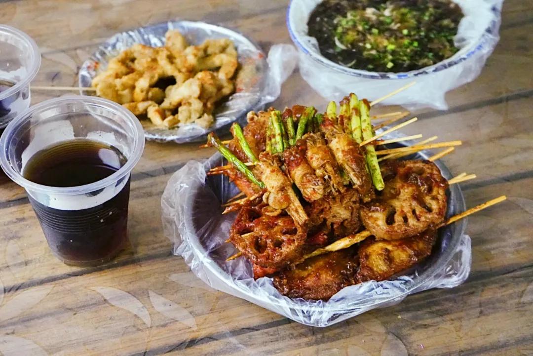 杭州20min直达设计师美宿！为一张床赴一座城，超小众玩法