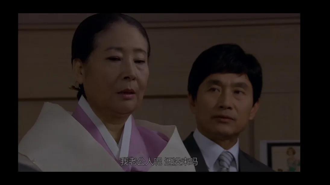 面包大王金卓求父亲,面包大王金卓求合集