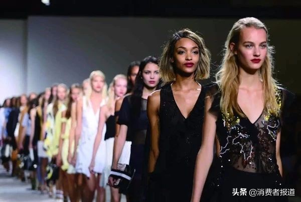 不发货不退款投诉12315,不发货投诉了还不申请退款