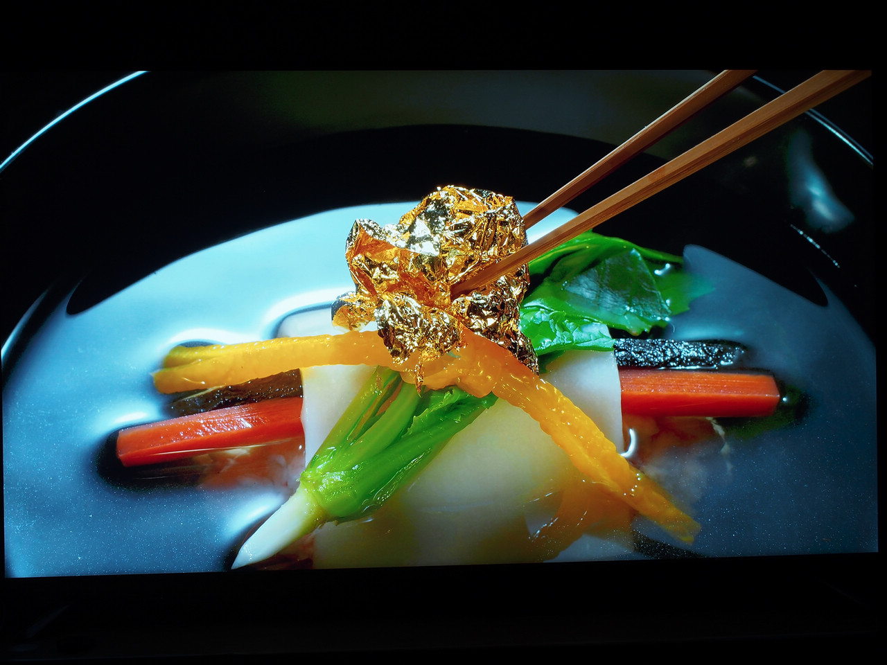 开博尔q54k蓝光播放器,开博尔q20plus蓝光播放器