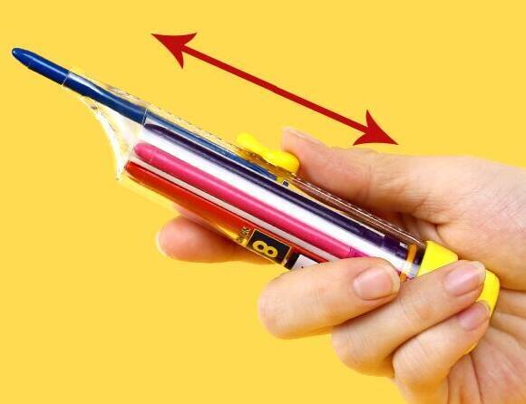 20款便宜好用的办公搭档请收好