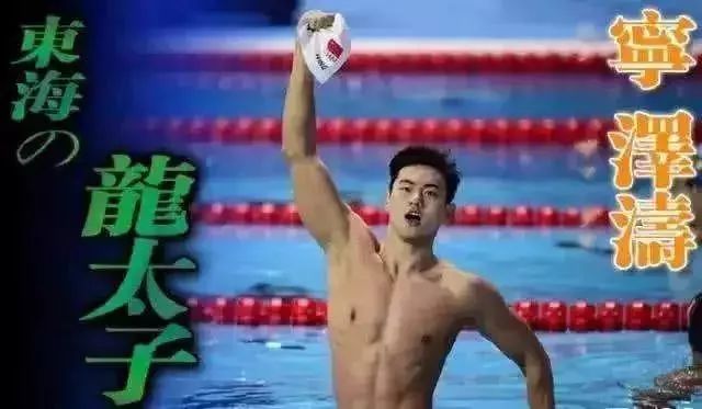 pdd在日本的地位,pdd人在日本