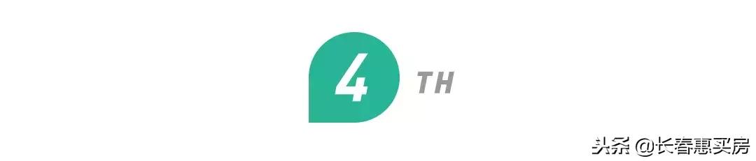 买房遇到的陷阱,买房遇陷阱