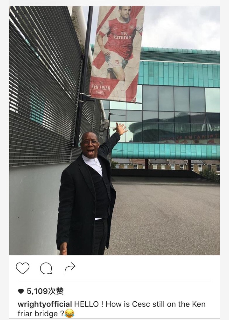 法布雷加斯是一个特别的球员,巅峰期法布雷加斯有多强