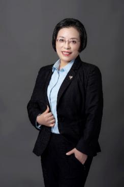 成都高新区两个网红学校,大家心目中的成都