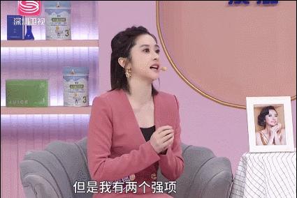 娱乐圈里都藏了哪些运动员,娱乐圈到底隐藏多少运动员