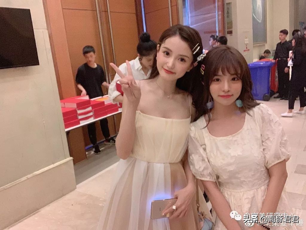 北京小公主靠吸猫血成百万大V,直播整容、大照骗、2年养死3只猫