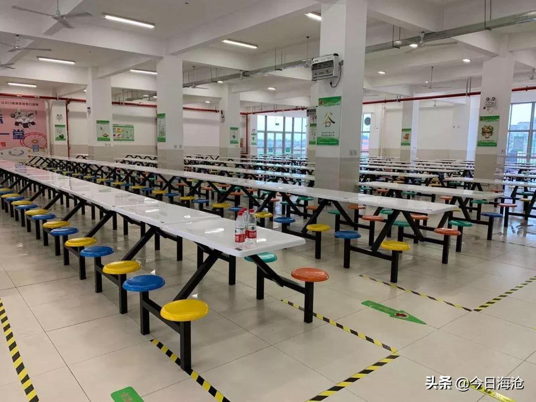 试点学校名单,省级标杆学校