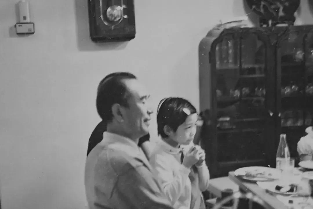 黑泽明经典电影,黑泽明电影解说