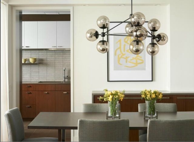 能代替灯泡的好看灯,吸顶灯可以代替补光灯