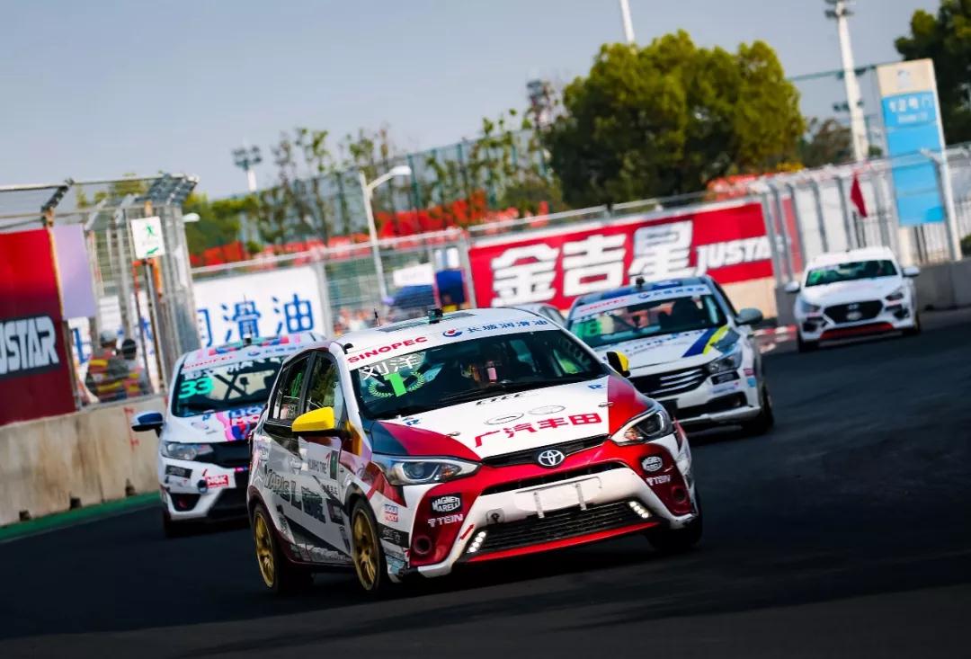 本田超跑gk5和飞度的区别,超跑gk5不再是传说