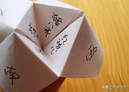 六一儿童节致我们终将逝去的童年,致我们逝去的童年六一