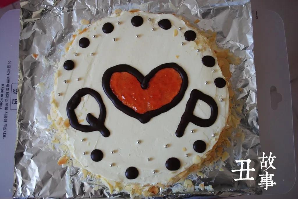 患有严重的暴食症如何自救,清华学生暴食症