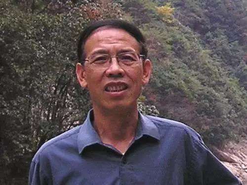 曾经风靡全国小灵通,当年红遍全国的小灵通