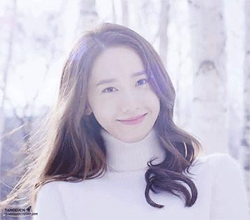 测评一下哪款粉底液最好用,口碑好到爆的一款粉底液