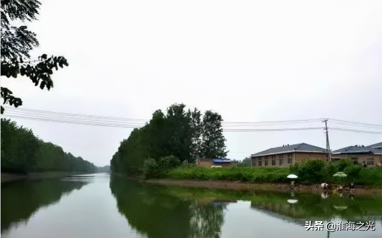 沛县胡寨镇的历史,沛县胡寨镇以前叫什么