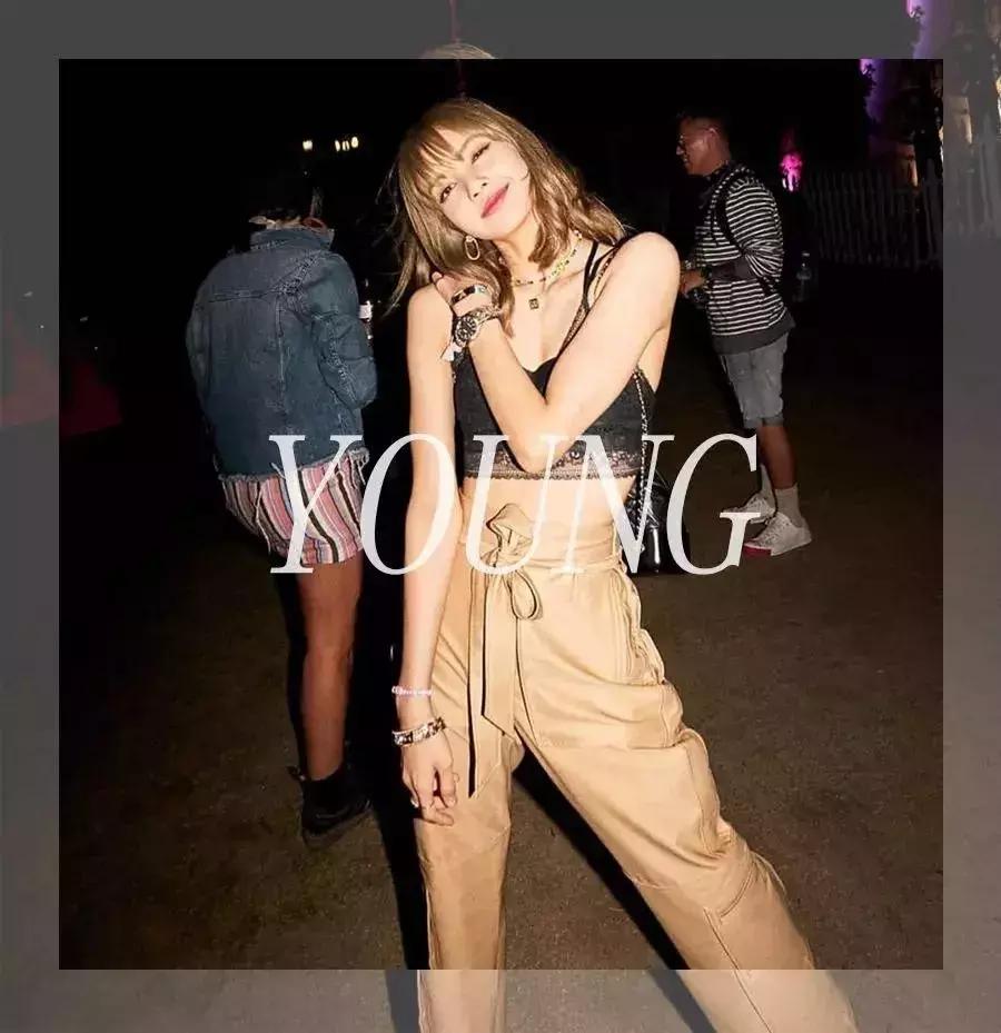 女生去蹦迪的注意事项,第一次去蹦迪应该注意什么