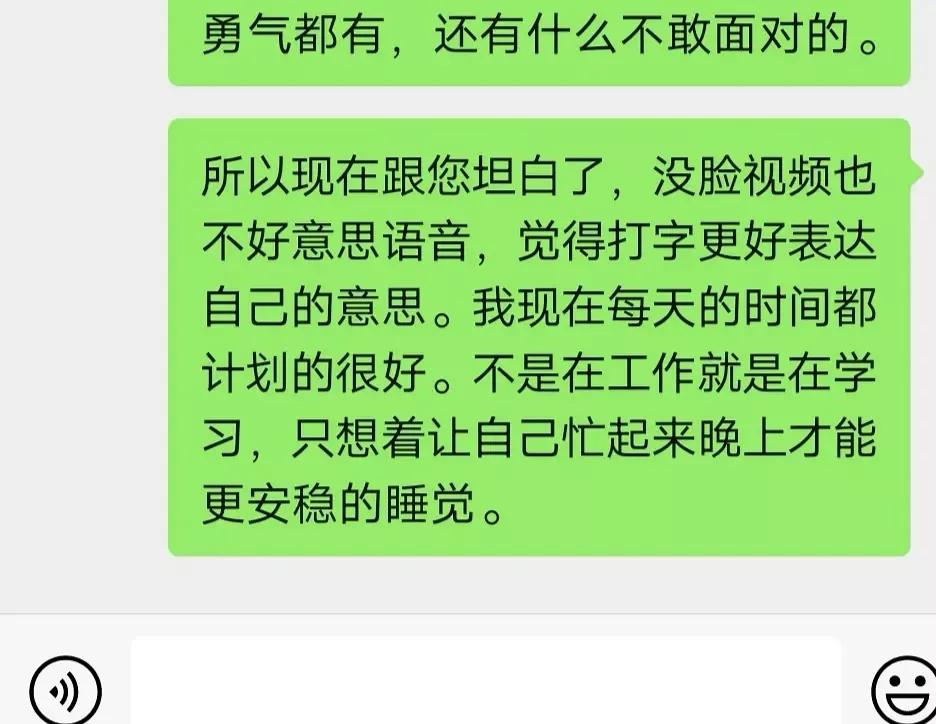 网贷循环贷款的危害,银行网贷的危害真实案例