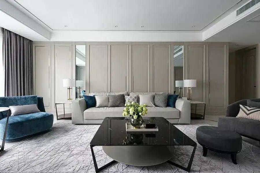 实木护墙板设计与施工工艺,木质护墙板施工工艺流程图片高清