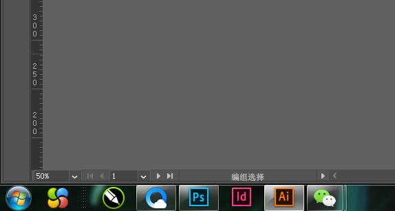 填志愿可以全部填本省吗,填志愿需要遵循自己的爱好吗