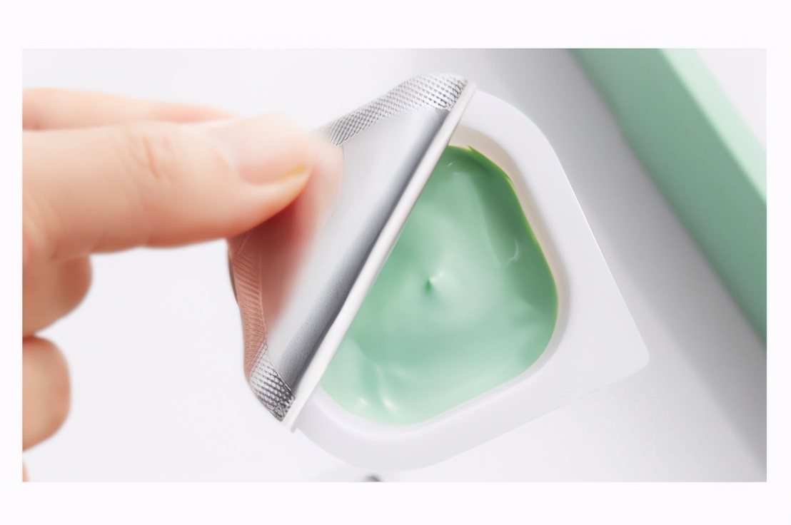 化妆品OEM开启“次抛”时代，蜜妆生物助力品牌强效上新