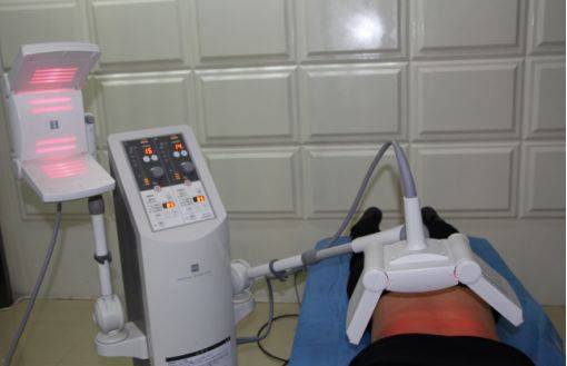 骨关节炎康复治疗方案,骨关节炎康复科普知识宣传