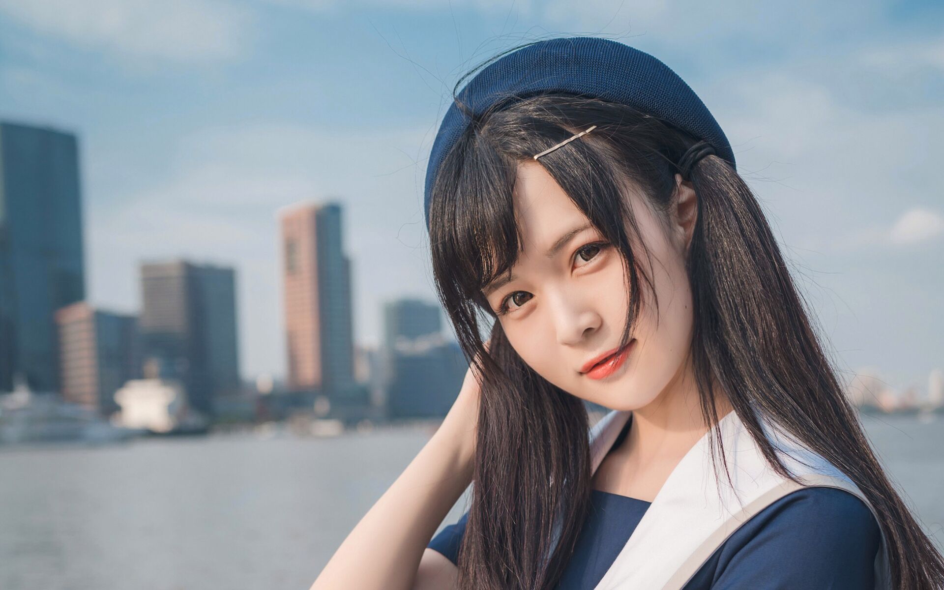 情侣之间做过最恶心的几件事,情侣间做过这几件事证明是真爱