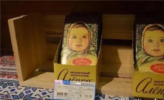 自贸区小高层哪家好 (自贸区小高层)