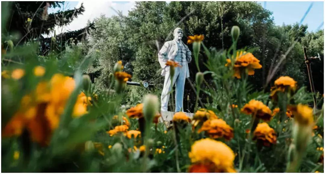 辐射区的现状,辐射区的故事未解之谜