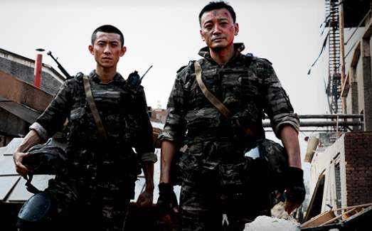 坦克世界国服360代理,坦克世界360