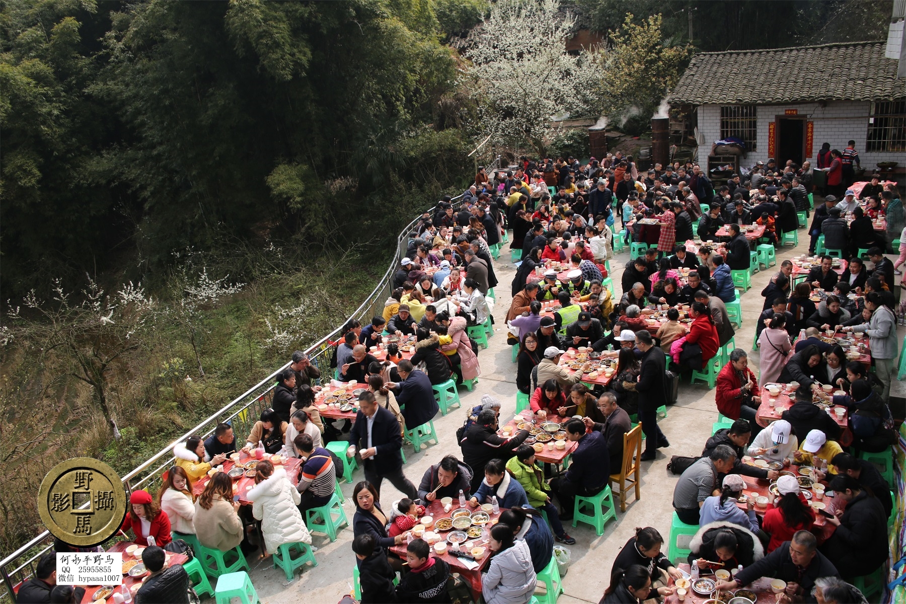 广安撤县名单查询,70年广安县有多少个人民公社