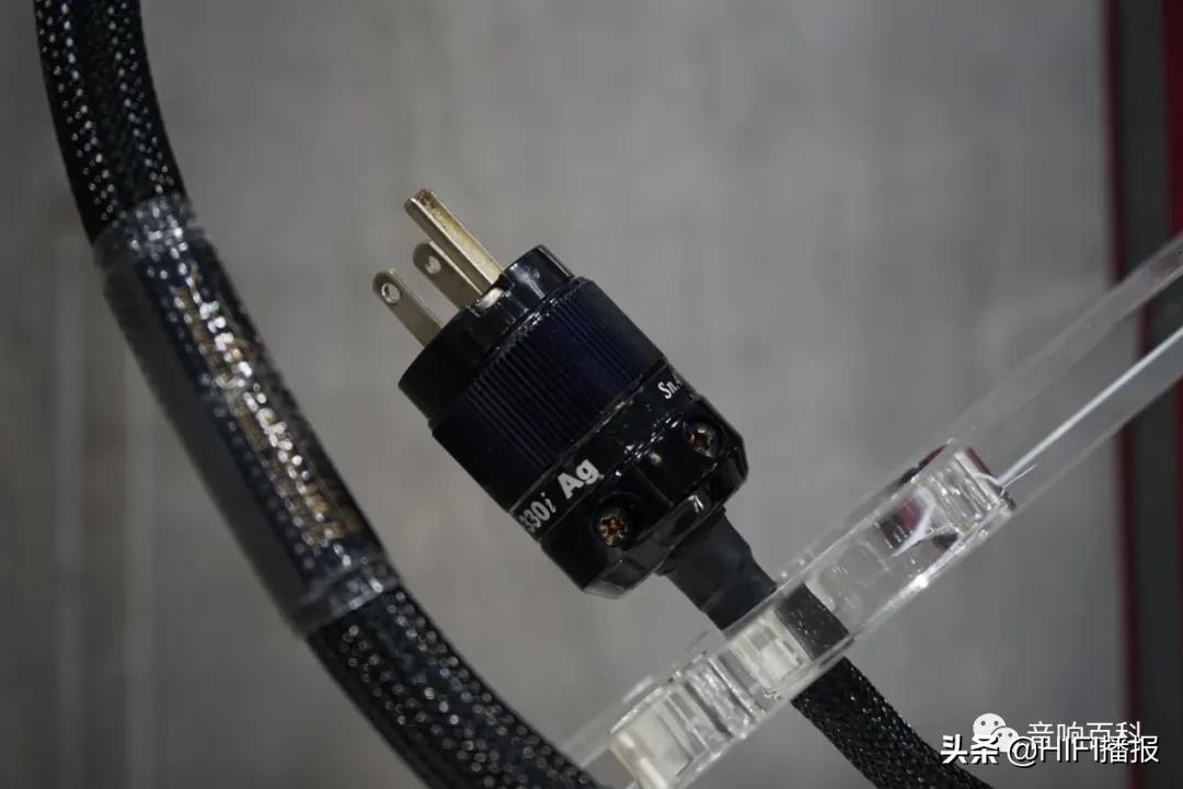 音响常见问题及解决办法,音响各种问题集合