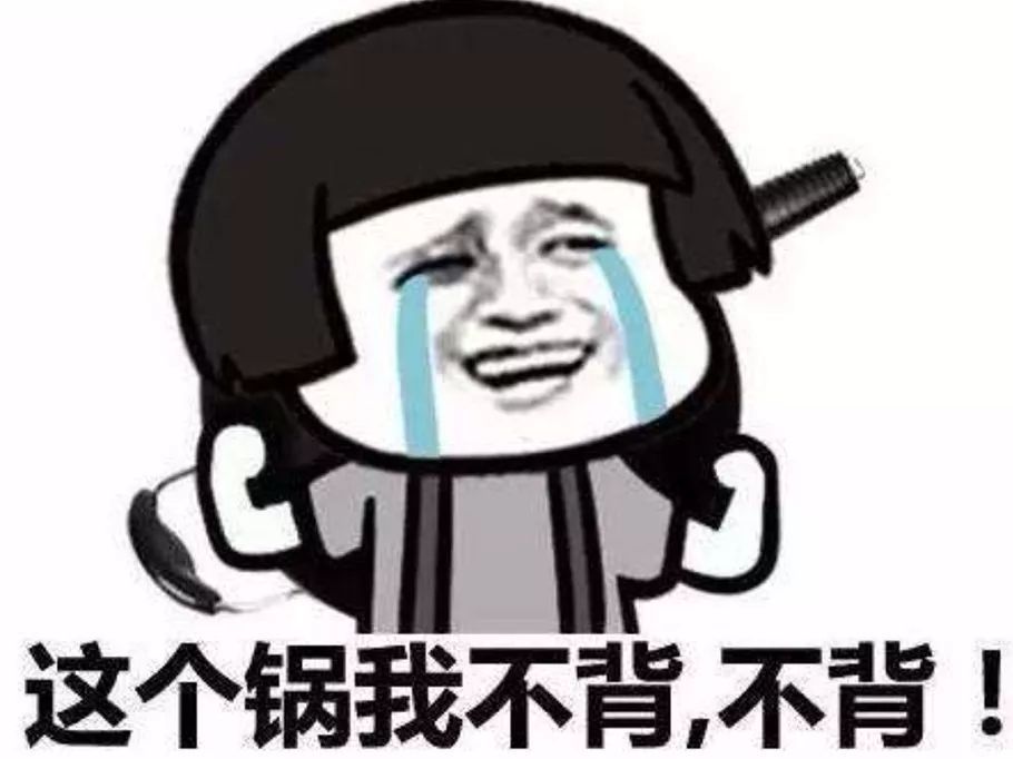 糖尿病的防治现状,总结当前糖尿病诊疗的进展