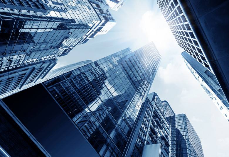 买房攻略清晰明了,看了一百遍的房子