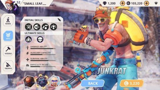 暴雪对中国玩家态度,暴雪对待中国玩家的事件