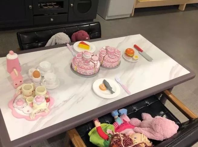 武汉带孩子吃喝游玩地方推荐,武汉吃喝玩乐指南