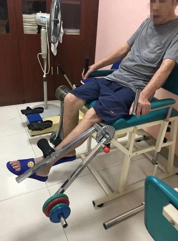 社区卫生服务站调研,社区卫生服务中心访谈