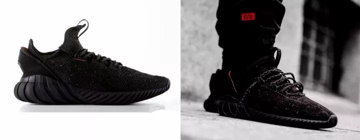 男士耐穿鞋子推荐,男士鞋子怎么样穿才好看