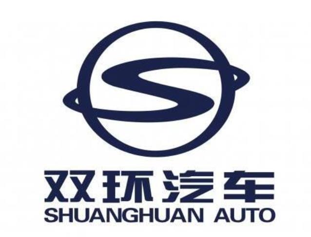 过去十年里的汽车,过去十年的汽车