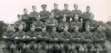 二战后期日本疯狂计划,二战英国不可思议计划