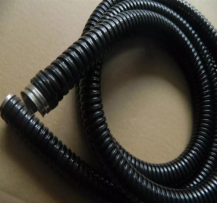 机电安装验收需要准备哪些资料,机电设备进场验收记录