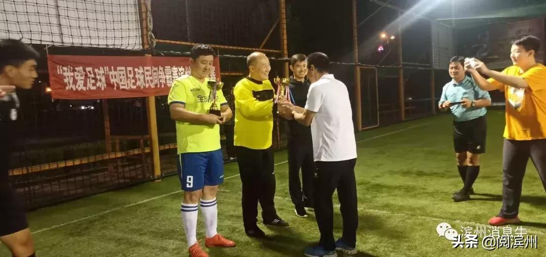 u40瓒崇悆娴庡崡,u40瓒崇悆涓浗vs闊╁浗