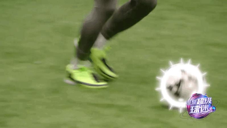 人车大战,人车对决